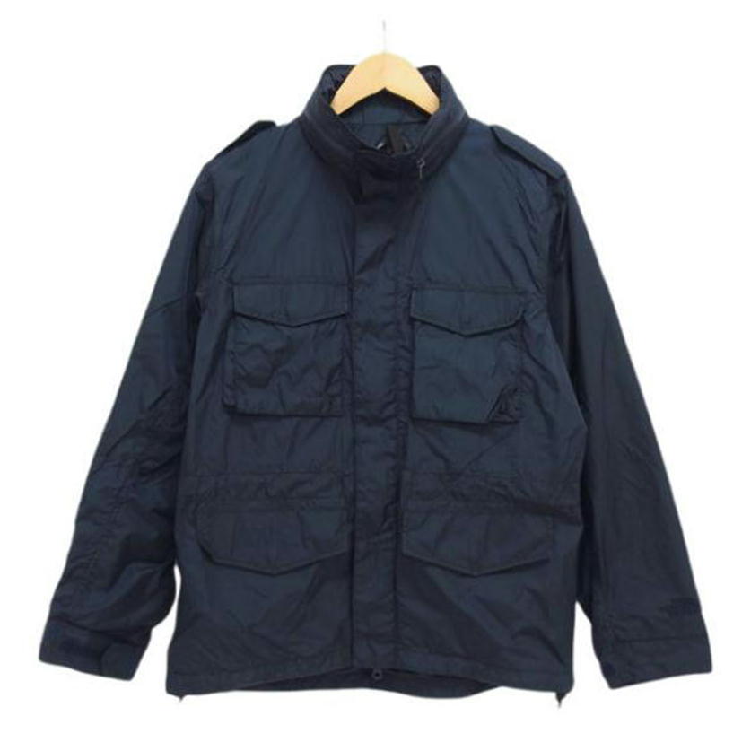 ＴＨＥ　ＮＯＲＴＨ　ＦＡＣＥ ノースフェイス/グローブトレッカージャケット/NP71622//Bランク/04