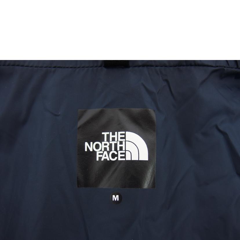 ＴＨＥ　ＮＯＲＴＨ　ＦＡＣＥ ノースフェイス/グローブトレッカージャケット/NP71622//Bランク/04