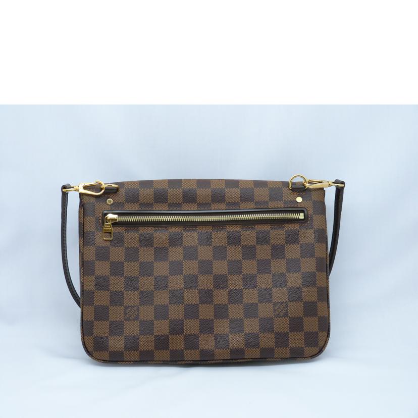 ＬＯＵＩＳ　ＶＵＩＴＴＯＮ ルイ・ヴィトン/ホクストンＧＭ/N41253//SP2153/Aランク/03