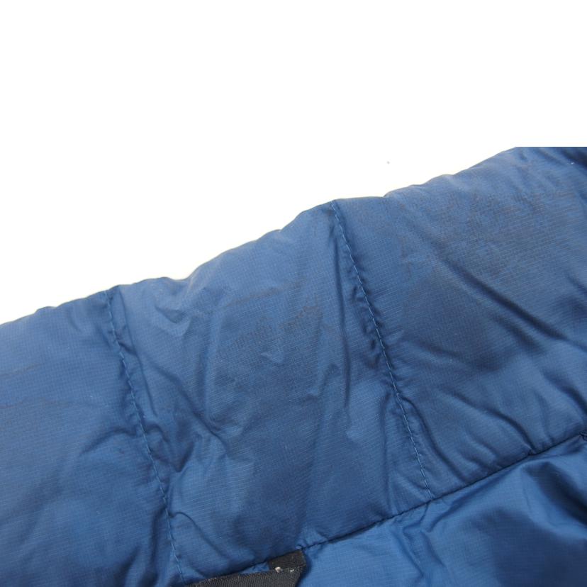 Ｃｏｌｕｍｂｉａ コロンビア/ロックアウェーデン２ベスト/PM1033//Bランク/04