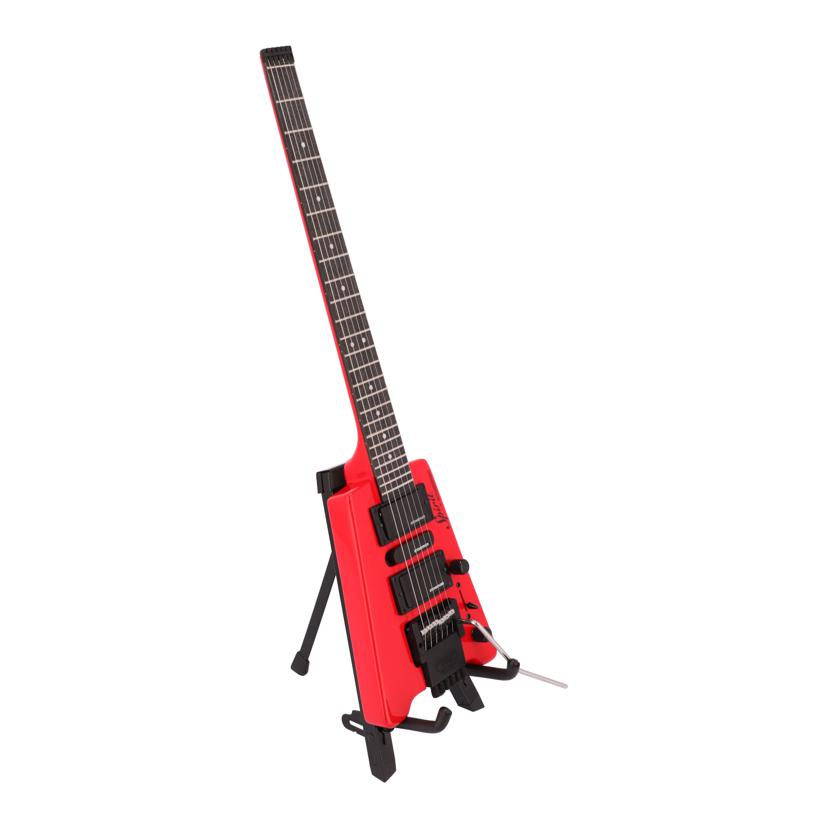 ＳＴＥＩＮＢＥＲＧＥＲ スタインバーガー/エレキギター/SPIRIT GT-PRO DLX//18011511390/Aランク/63