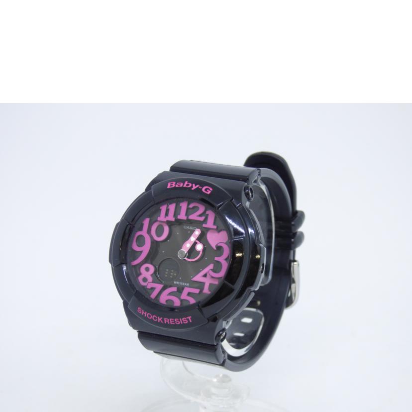 ＣＡＳＩＯ ｶｼｵ/Ｇ－ＳＨＯＣＫ/BGA-130//5194/ABランク/64