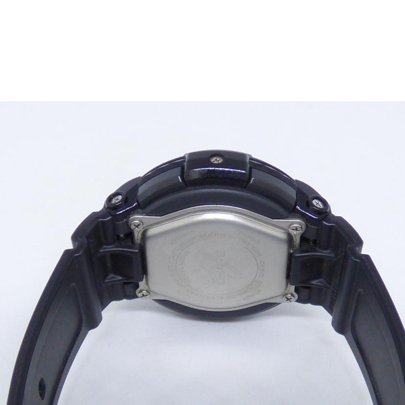 ＣＡＳＩＯ ｶｼｵ/Ｇ－ＳＨＯＣＫ/BGA-130//5194/ABランク/64