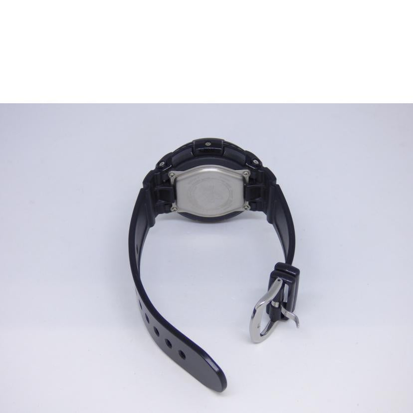 ＣＡＳＩＯ ｶｼｵ/Ｇ－ＳＨＯＣＫ/BGA-130//5194/ABランク/64