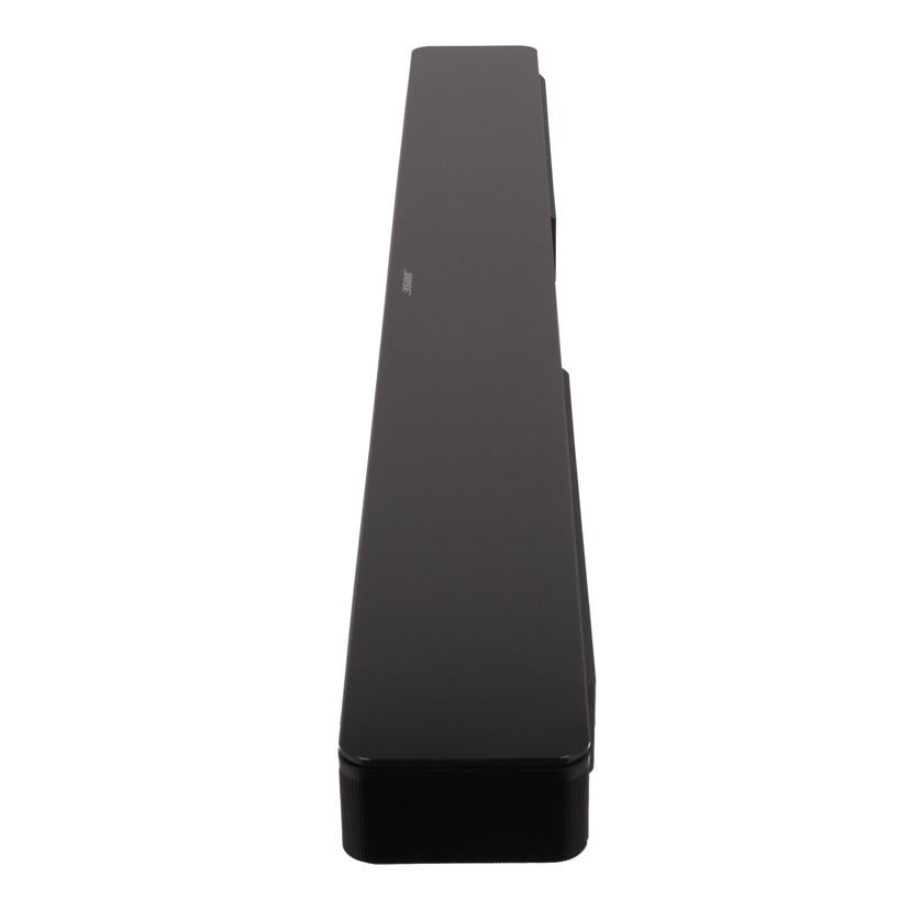 ＢＯＳＥ ボーズ/サウンドバー/SoundTouch 300 Soundbar//077905P72190081AE/Bランク/75