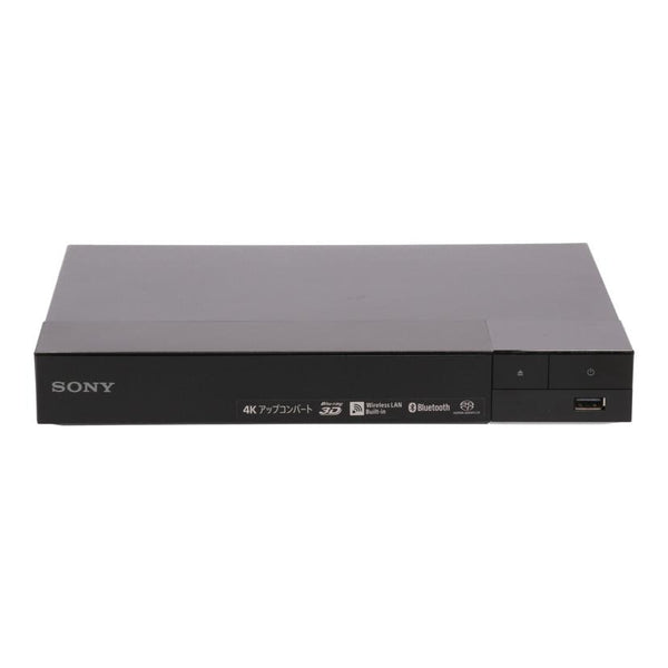 SONY ソニー/家電・カメラ・AV機器｜WonderREX-ONLINE 公式通販サイト