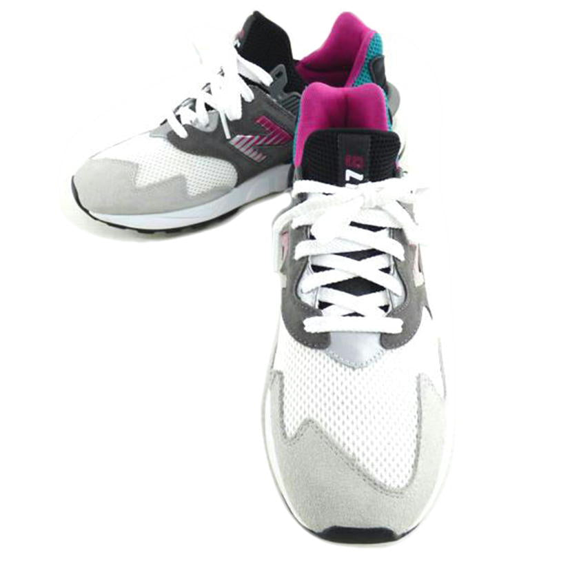 Ｎｅｗ ｂａｌａｎｃｅ ニューバランス/メンズファッション｜REXT