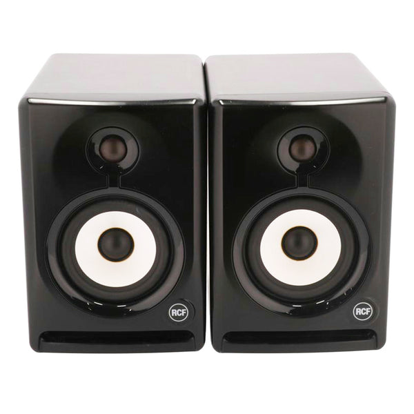 RCF /家電・カメラ・AV機器｜REXT ONLINE 公式通販サイト