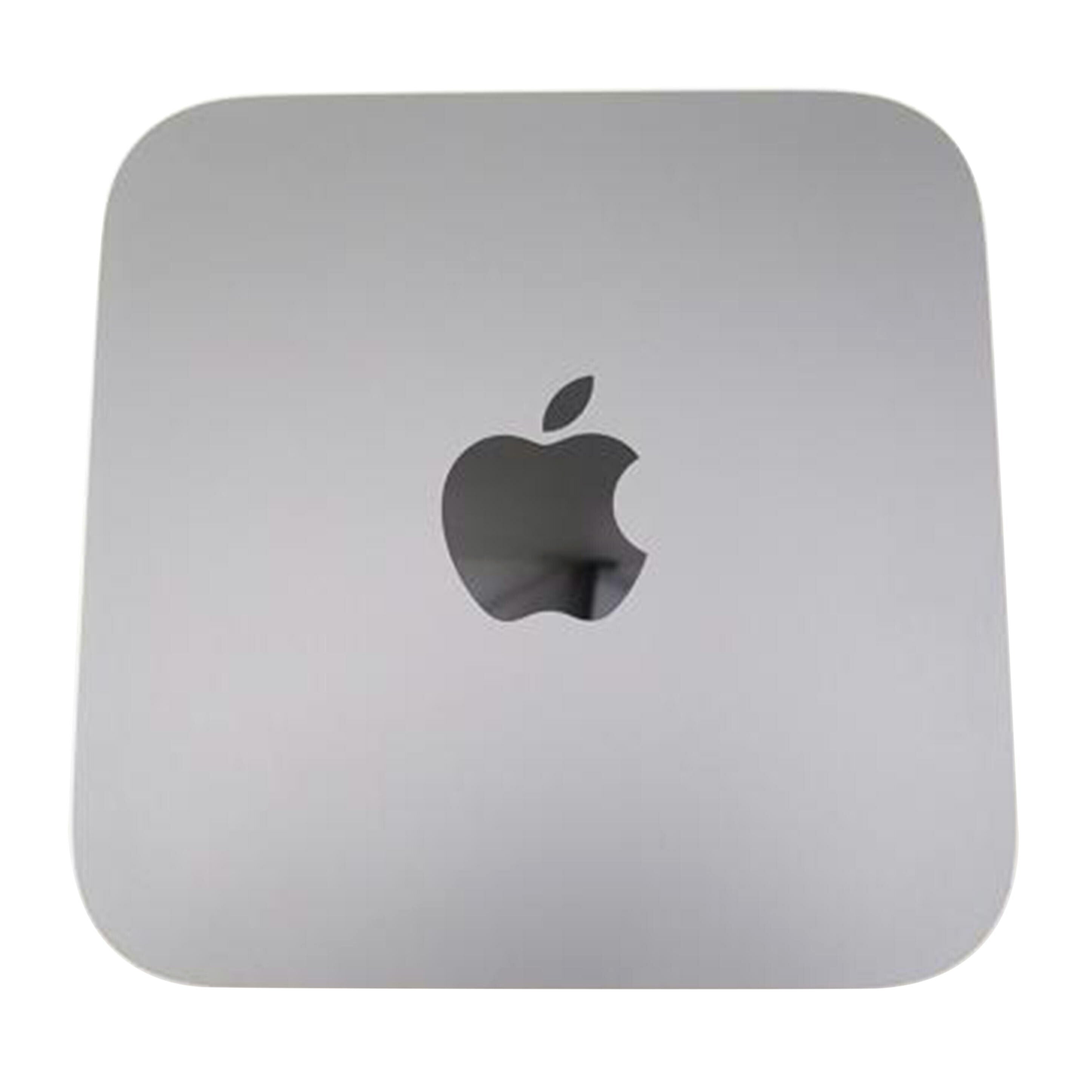 Ａｐｐｌｅ アップル/Ｍａｃ　ｍｉｎｉ／デスクトップＰＣ/MXNG2J/A//C07FV0B3PJH8/Aランク/69