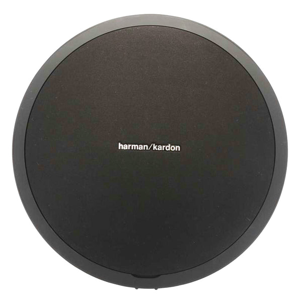 harman／kardon ハーマンカードン/家電・カメラ・AV