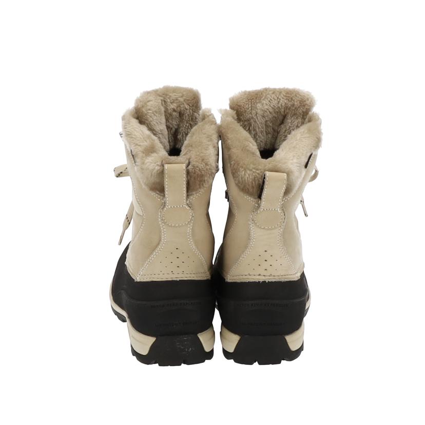 ＴＨＥ　ＮＯＲＴＨ　ＦＡＣＥ　 ノースフェイス/　スノーブーツ//Aランク/75
