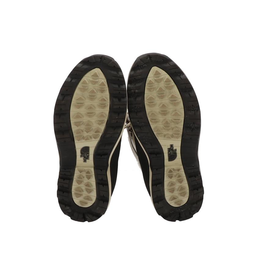 ＴＨＥ　ＮＯＲＴＨ　ＦＡＣＥ　 ノースフェイス/　スノーブーツ//Aランク/75