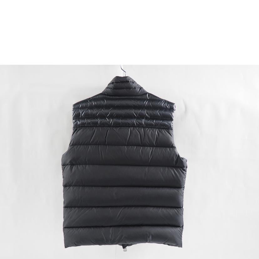 MONCLER モンクレール/メンズファッション｜WonderREX-ONLINE