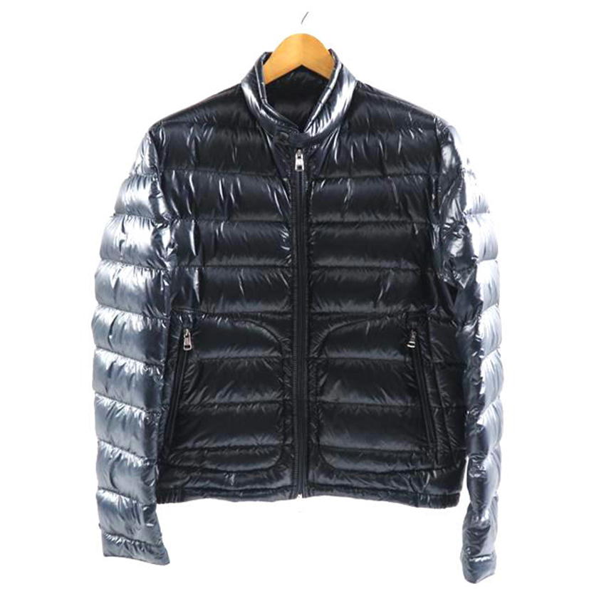 ＭＯＮＣＬＥＲ モンクレール/ダウンジャケット/E10914135499/53029//Aランク/79