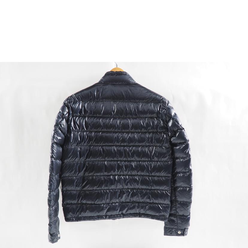ＭＯＮＣＬＥＲ モンクレール/ダウンジャケット/E10914135499/53029//Aランク/79