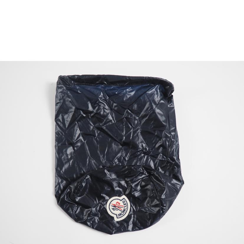 ＭＯＮＣＬＥＲ モンクレール/ダウンジャケット/E10914135499/53029//Aランク/79