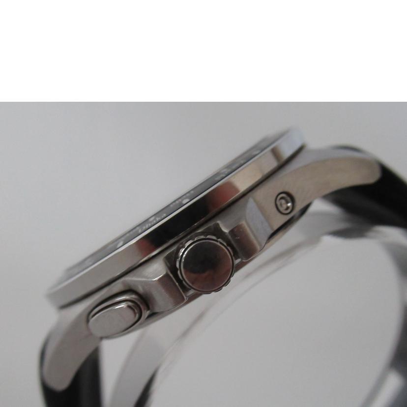 　　ＣＩＴＩＺＥＮ シチズン/メンズウォッチ／ソーラー電波/H145-S073553//3D1020079/ABランク/63