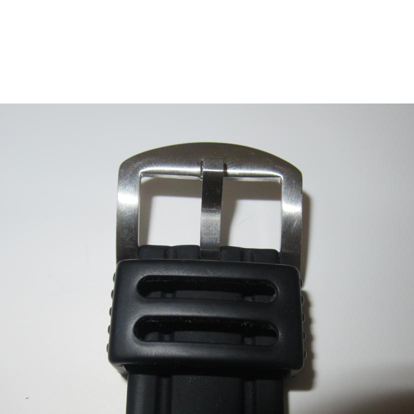 　　ＣＩＴＩＺＥＮ シチズン/メンズウォッチ／ソーラー電波/H145-S073553//3D1020079/ABランク/63