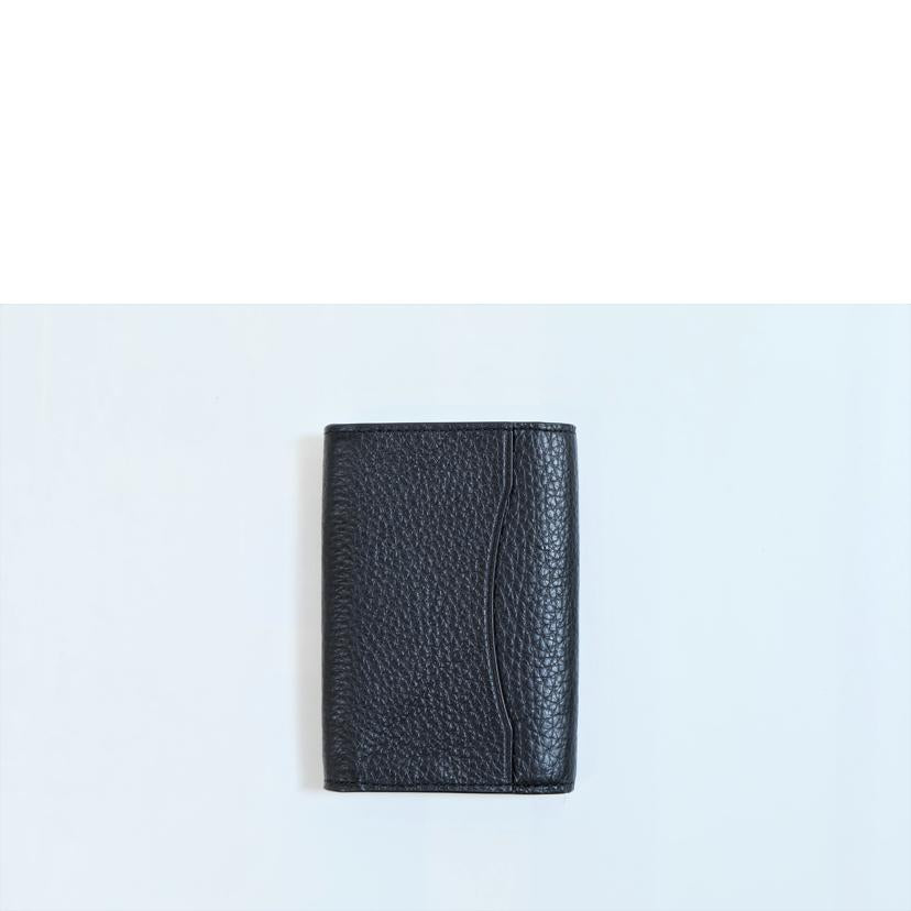 　　ＣＯＡＣＨ コーチ/レザーカードケース/91308//299*/ABランク/71