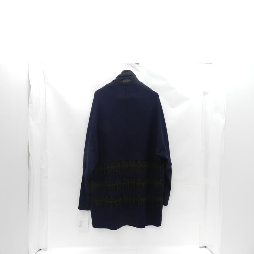 io comme io ｾﾝｿﾕﾆｺ/レディースファッション｜REXT