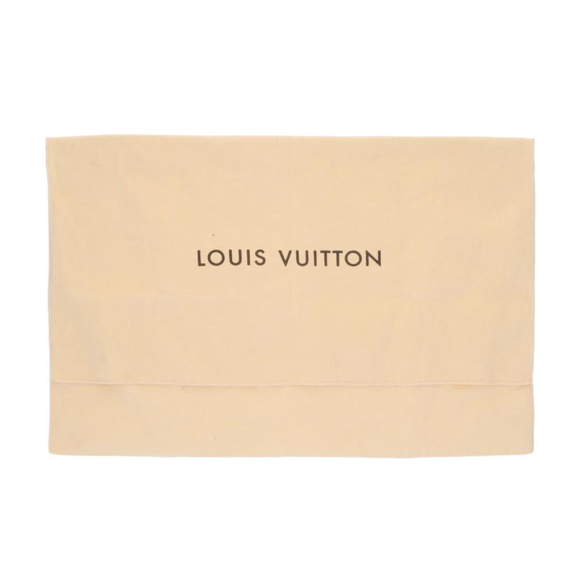 ＬＯＵＩＳ　ＶＵＩＴＴＯＮ ルイヴィトン/ネヴァーフルＭＭ／旧型／ダミエ/M40156//SD4058/Bランク/03