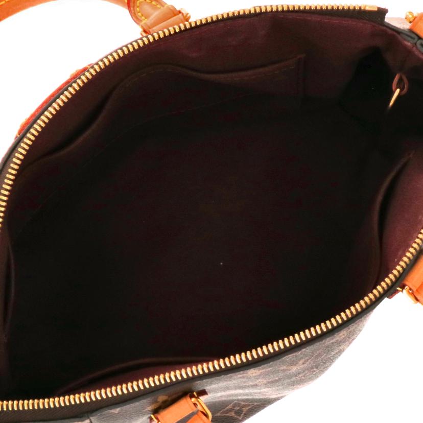 ＬＯＵＩＳ　ＶＵＩＴＴＯＮ ルイヴィトン/テュレンＰＭ／モノグラム/M48813//SR0188/ABランク/03