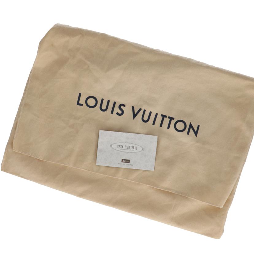 ＬＯＵＩＳ　ＶＵＩＴＴＯＮ ルイヴィトン/テュレンＰＭ／モノグラム/M48813//SR0188/ABランク/03