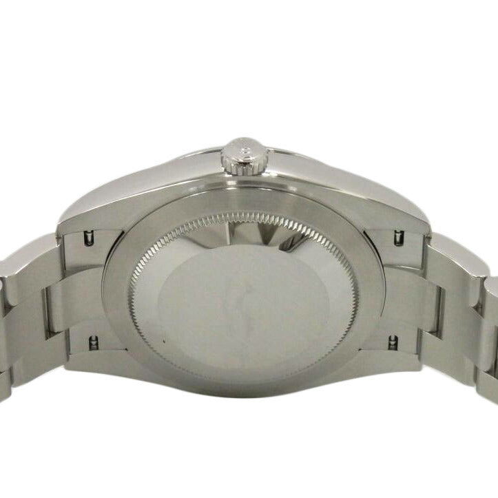 ＲＯＬＥＸ ﾛﾚｯｸｽ/ＤＡＴＥ　ＪＵＳＴ／白文字盤/126300//461NJ412/Aランク/77