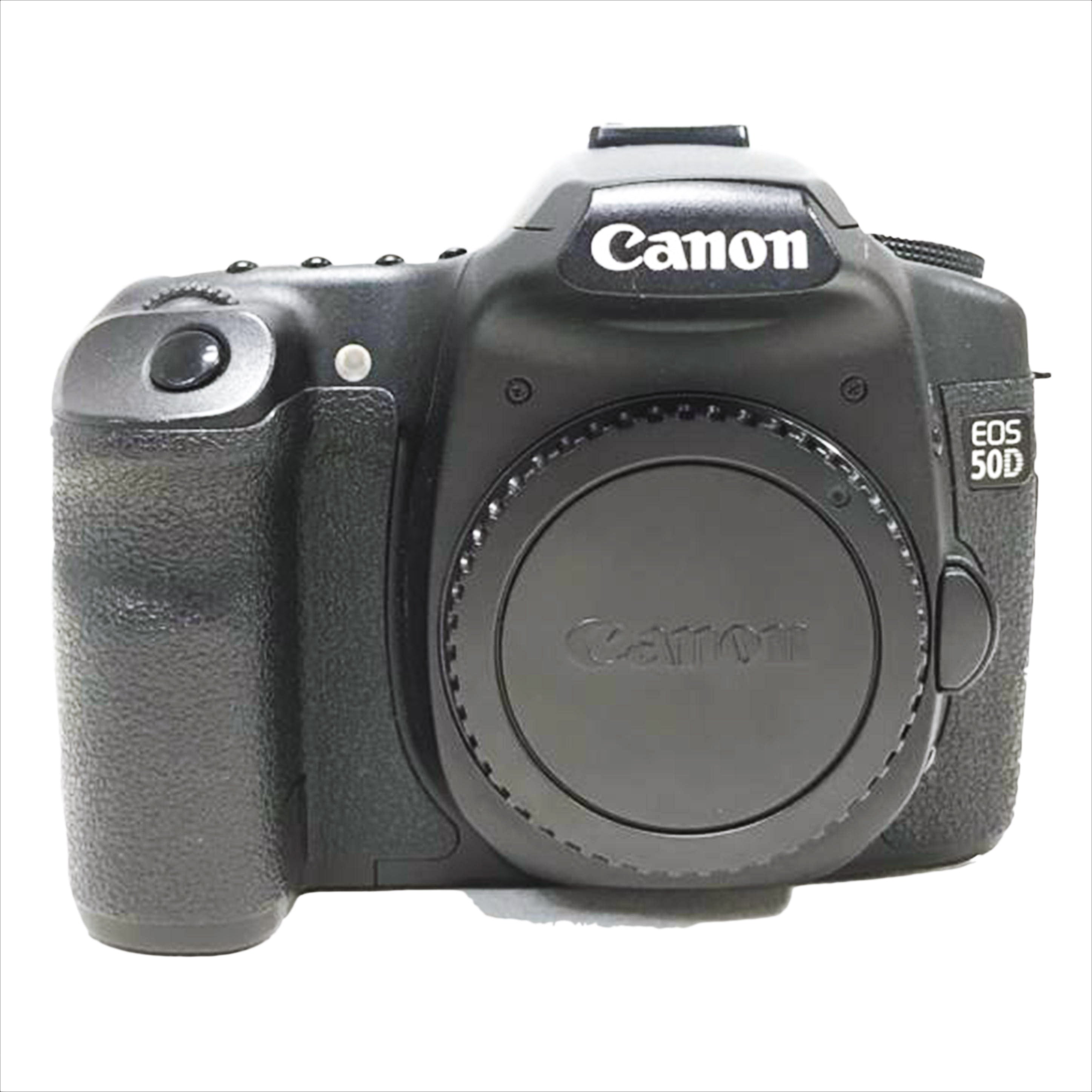 Ｃａｎｏｎ/デジタル一眼レフ　ボディのみ/EOS 50D//0310216579/Cランク/51