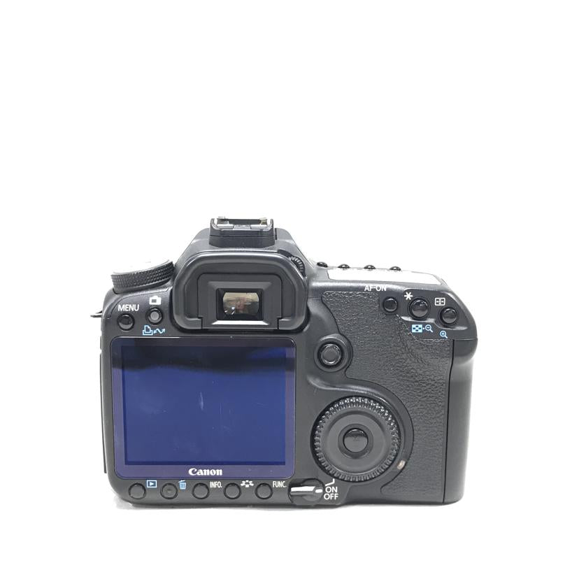 Ｃａｎｏｎ/デジタル一眼レフ　ボディのみ/EOS 50D//0310216579/Cランク/51