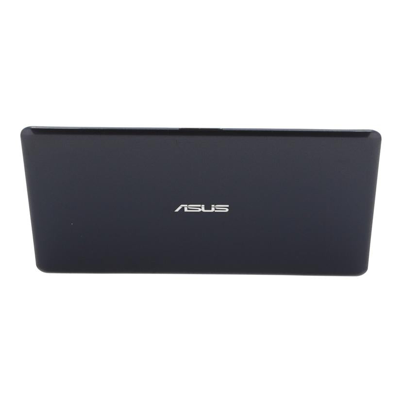 ＡＳＵＳ エイスース/Ｗｉｎ１０ノートＰＣ/L203NA-FD126T//L9N0CX08B21739A/Bランク/75