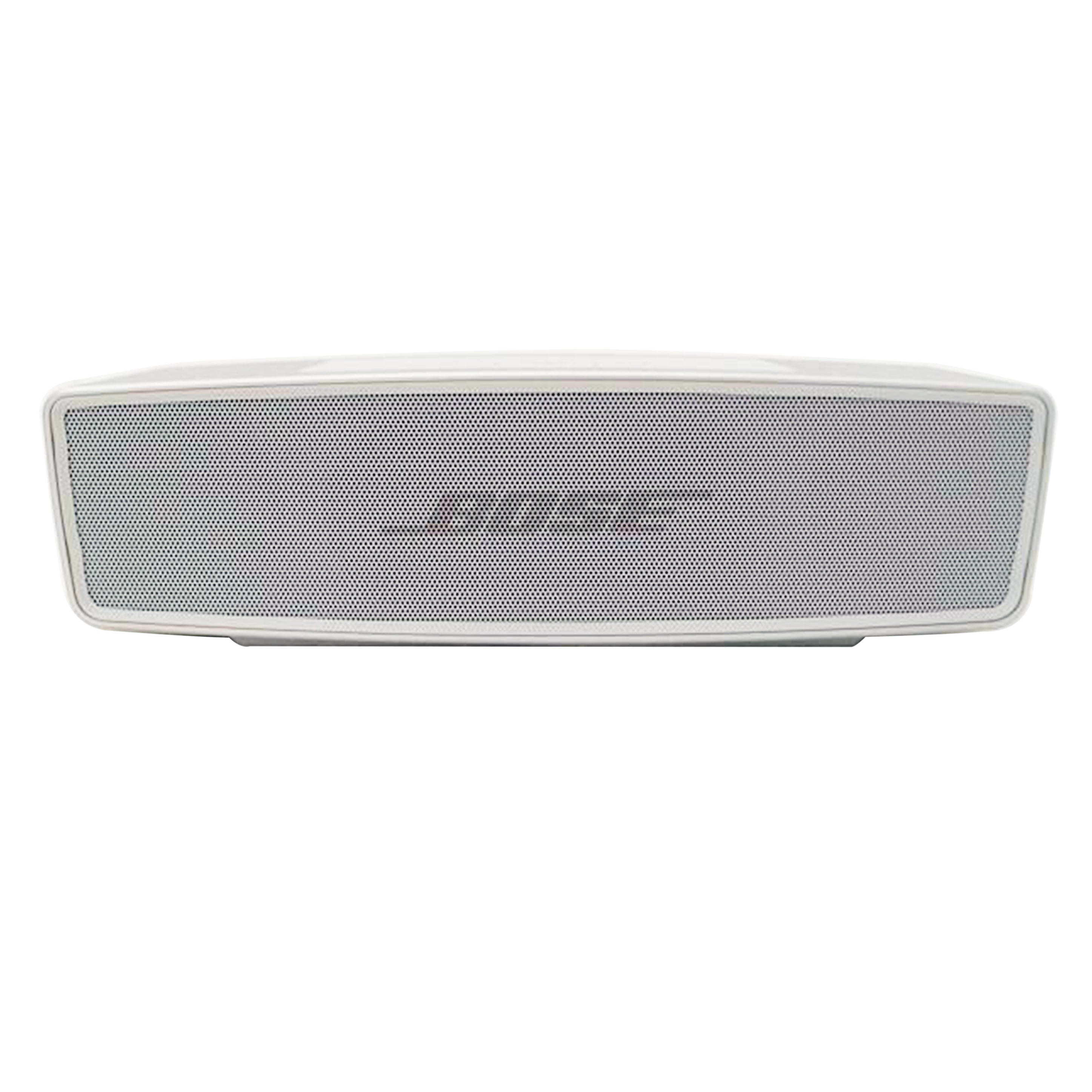 ＢＯＳＥ ボーズ/Ｂｌｕｅｔｏｏｔｈスピーカー/SoundLink Mini II Special Edition//080751P20102312A2/Aランク/69