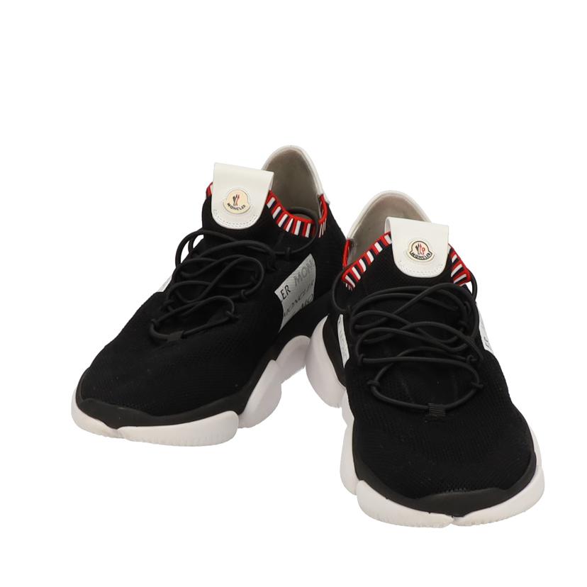 ＭＯＮＣＬＥＲ モンクレール/メンズスニーカー//ABランク/75
