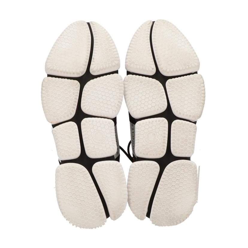 ＭＯＮＣＬＥＲ モンクレール/メンズスニーカー//ABランク/75