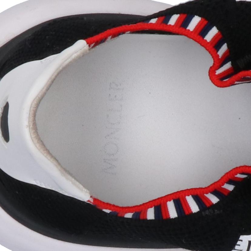 ＭＯＮＣＬＥＲ モンクレール/メンズスニーカー//ABランク/75