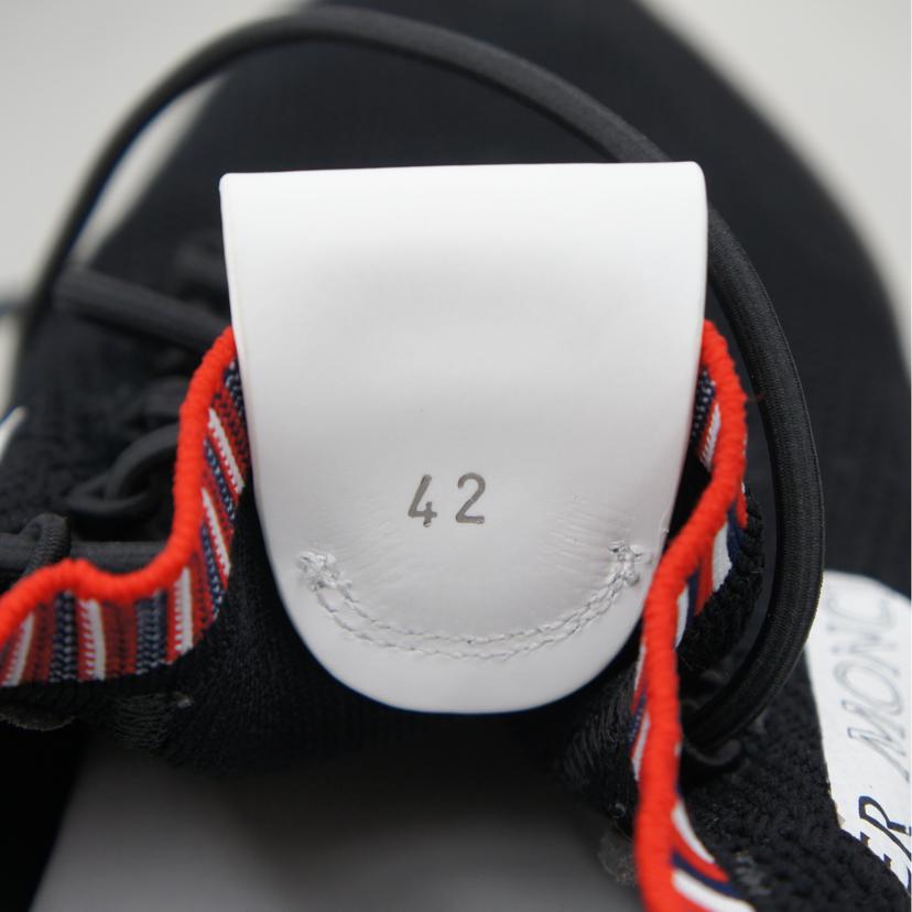 ＭＯＮＣＬＥＲ モンクレール/メンズスニーカー//ABランク/75