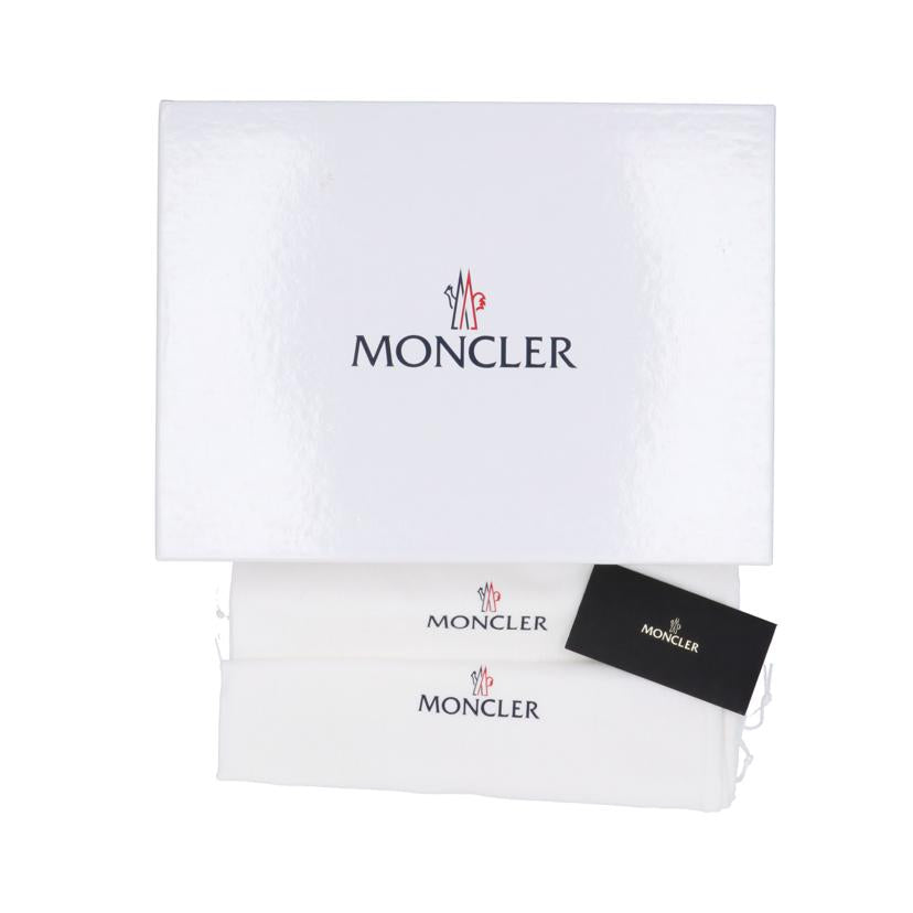 ＭＯＮＣＬＥＲ モンクレール/メンズスニーカー//ABランク/75