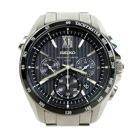 SEIKO セイコー/時計｜WonderREX-ONLINE 公式通販サイト