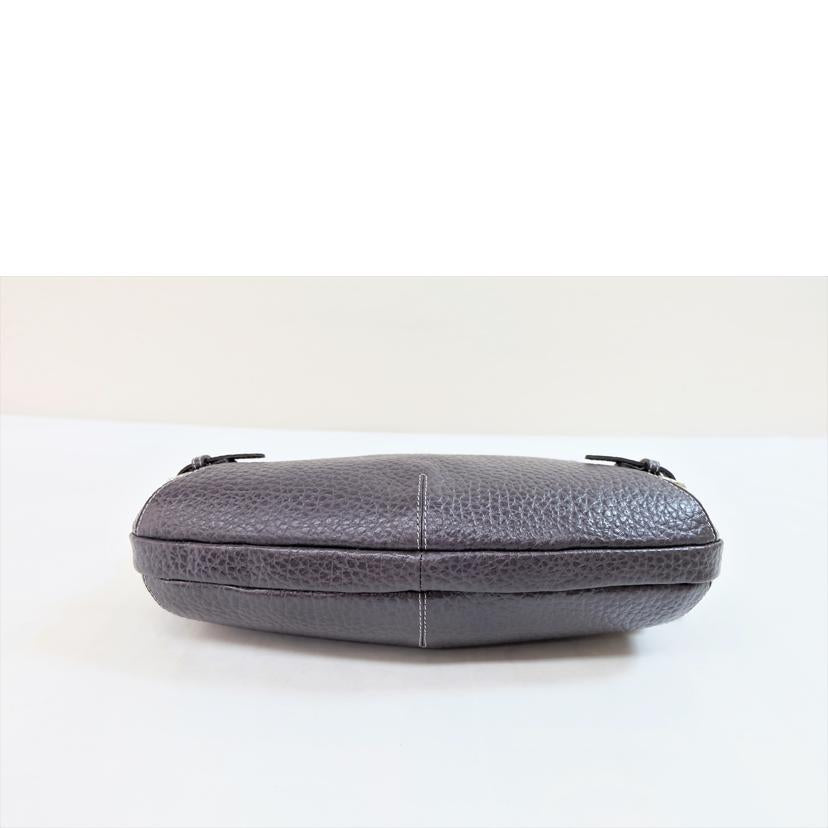 ＰＥＬＬＥ　ＢＯＲＳＡ ﾍﾟﾚﾎﾞﾙｻ/ＰＥＬＬＥ　ＢＯＲＳＡ　レザー２ｗａｙバック//Aランク/71