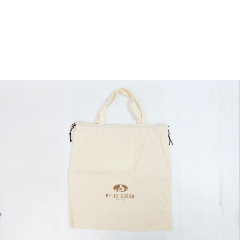 ＰＥＬＬＥ　ＢＯＲＳＡ ﾍﾟﾚﾎﾞﾙｻ/ＰＥＬＬＥ　ＢＯＲＳＡ　レザー２ｗａｙバック//Aランク/71