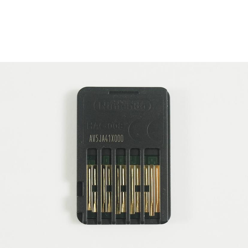 Ｎｉｎｔｅｎｄｏ　Ｓｗｉｔｃｈ ニンテンドースイッチ/スプラトゥーン３/4902370550337//Aランク/79