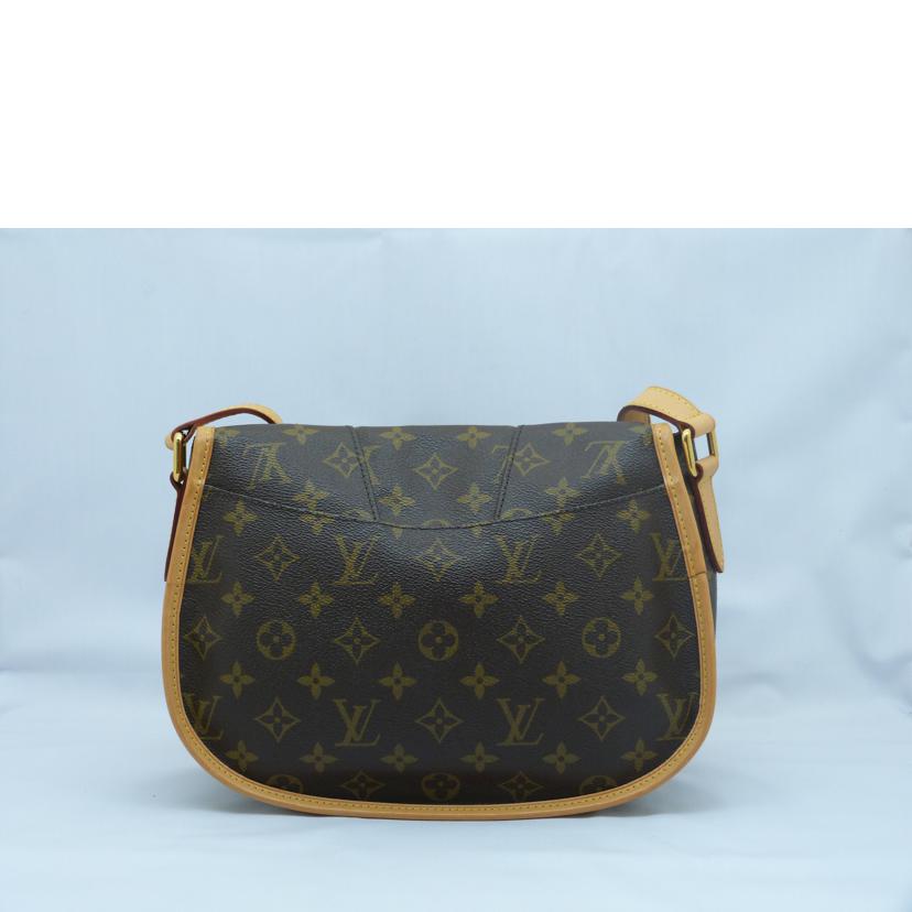 ＬＯＵＩＳ　ＶＵＩＴＴＯＮ ルイ・ヴィトン/メニルモンタンＰＭ/M40474//DU2172/Bランク/03