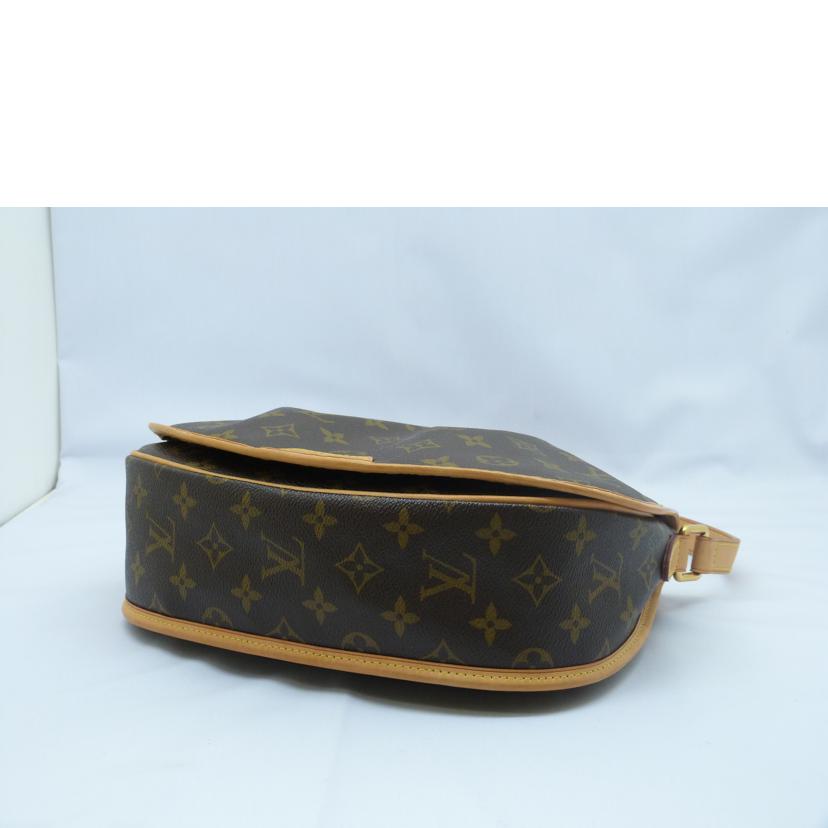 ＬＯＵＩＳ　ＶＵＩＴＴＯＮ ルイ・ヴィトン/メニルモンタンＰＭ/M40474//DU2172/Bランク/03