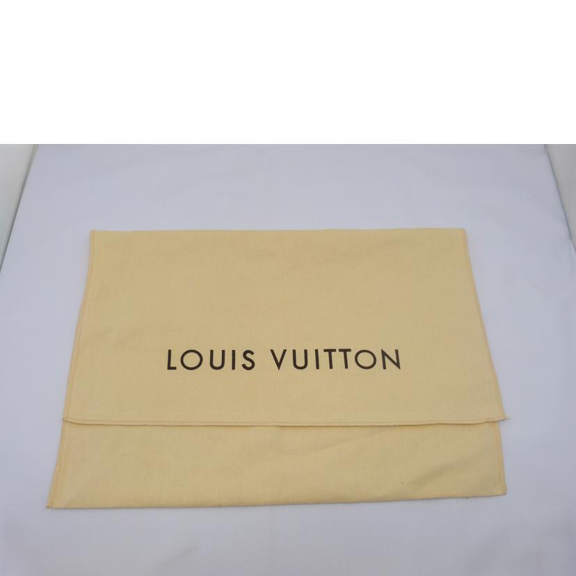 ＬＯＵＩＳ　ＶＵＩＴＴＯＮ ルイ・ヴィトン/メニルモンタンＰＭ/M40474//DU2172/Bランク/03