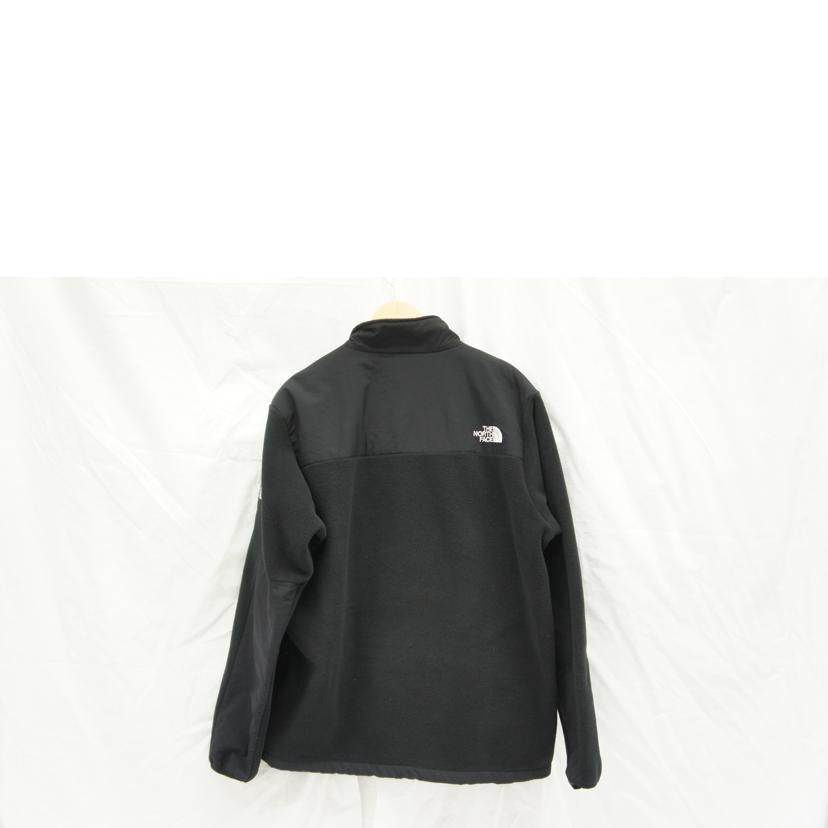 THE NORTH FACE ザ ノースフェイス/デナリジャケット/DENALI JACKET/NA61631//ABランク/05
