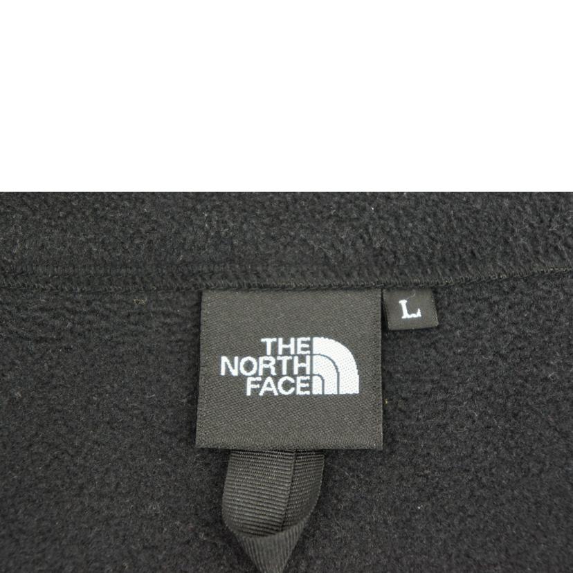 THE NORTH FACE ザ ノースフェイス/デナリジャケット/DENALI JACKET/NA61631//ABランク/05