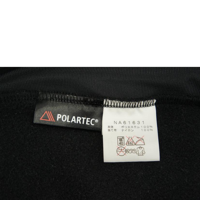 THE NORTH FACE ザ ノースフェイス/デナリジャケット/DENALI JACKET/NA61631//ABランク/05