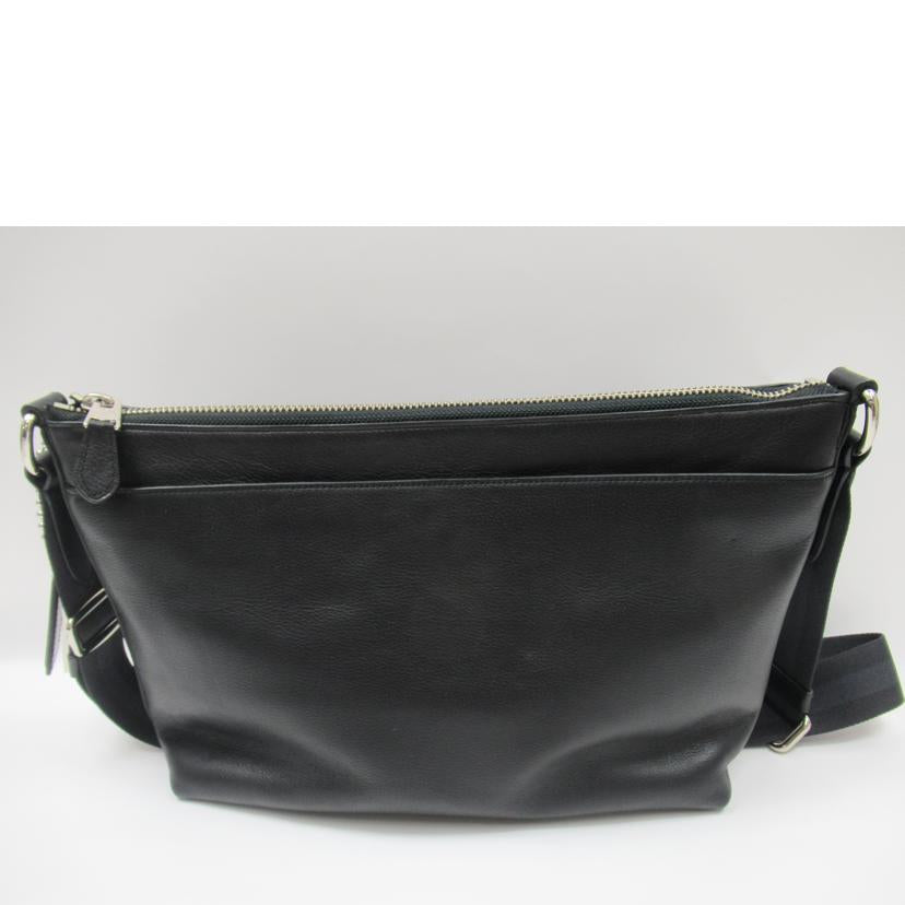 　　ＣＯＡＣＨ/ショルダーバッグ／レザー/F54746//D1821/ABランク/63