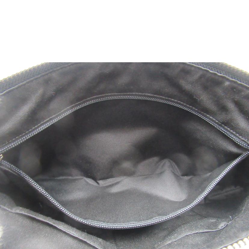 　　ＣＯＡＣＨ/ショルダーバッグ／レザー/F54746//D1821/ABランク/63