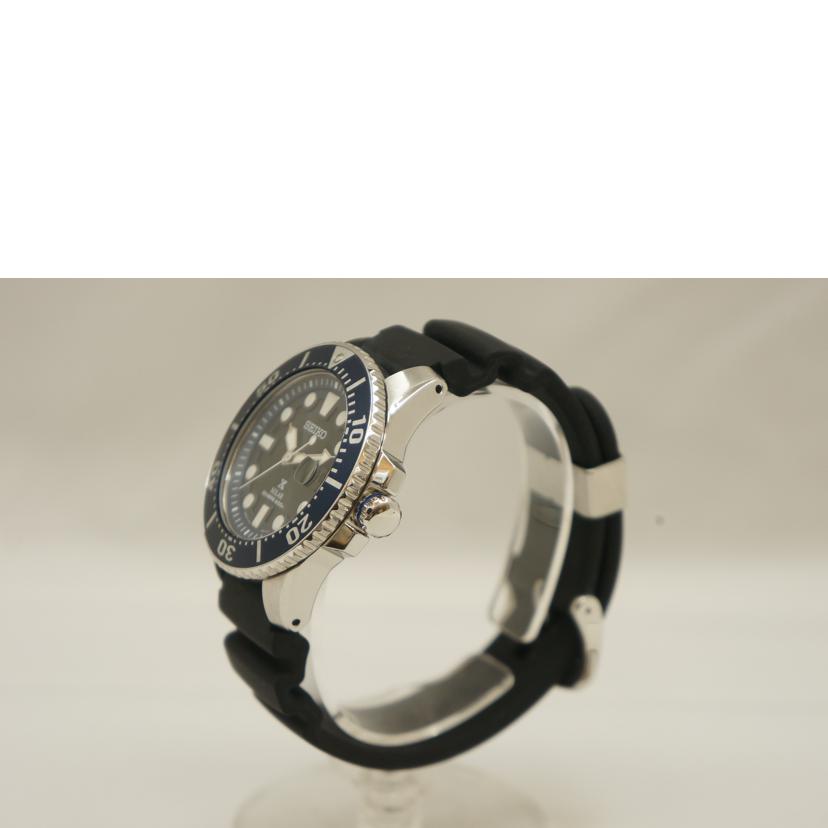 ＳＥＩＫＯ セイコー/プロスペックス　ダイバースキューバ/V157-0BT0//910429/Aランク/09